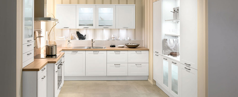 Virtual kitchen countertop dressmaker kitchen format photographs