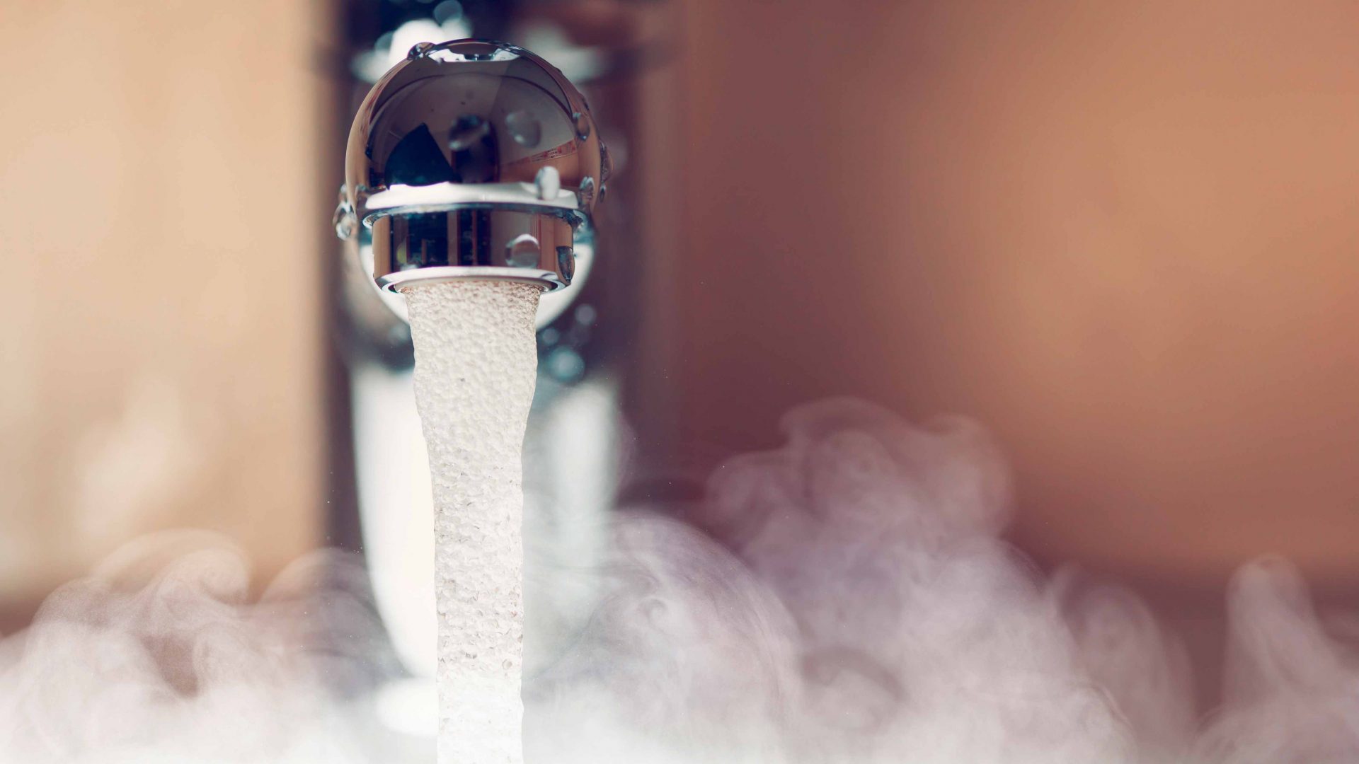 Syr Wasseraufbereitung Miele Center Ebner und Spuller Graz
